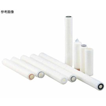 Tosel TCP-003AM-S1FEADVANTEC东洋214A1111